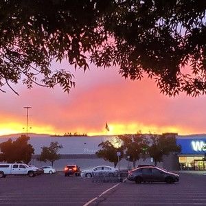 Meet your Posher, Posh